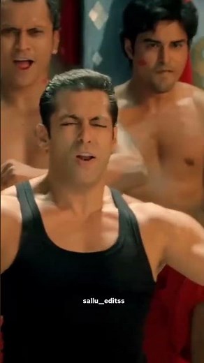 Bollywood songs | Bollywood hit songs #Bollywood #Bollywoodsongs #hindisongs #Topreels