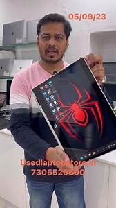 96K views · 856 reactions | Hp pro book x360Intel core i5 8th gen...
