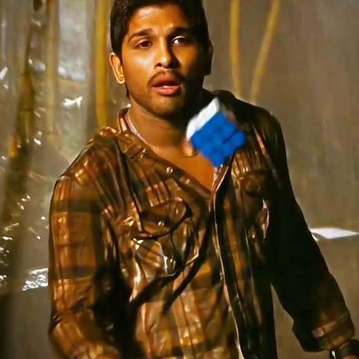 📌A CHANCE DECIDE SUCCESS🤑|| ALLU ARJUN'S ALWAYS PRIME⚡📈|| #status #shorts #alluarjun #xml #attitude