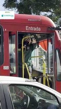 Deixa teu palpite ⬇️ #obolanascostas #doisgordoseumacopa #copadomundo #futebol