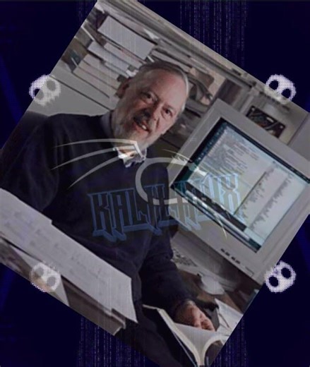 Stop wasting memory ❌ — Learn how PRO programmers use C to control memory like a boss ⚡💻