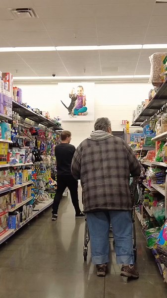 Walmart Prank: The Fart Spray Chaos | Funny Prank Compilation