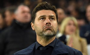 PSG lineup with Messi: Best players who could be benched in 2021/2022 season