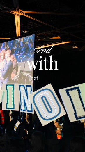 Normal Community FBLA on Instagram: "On the last day of 2025 let’s celebrate the wonderful memories made in this year with our FBLA family! We appreciate each and every one of you for making amazing memories with and in this organization! We wish you all a very happy new year! #fbla #newyear #2025 #2026 #futurebusinessleadersofamerica"