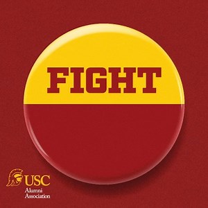 3.2K views · 96 reactions | Beat Maryland! See you at the game, Trojans ❤️  | USC Alumni Association | Facebook