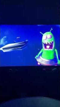 ASTRO BOT PS5 – Epic Opening Cutscene & Game Intro 🚀🎮 #ASTROBOT #PS5 #PlayStation #Sony #gaming