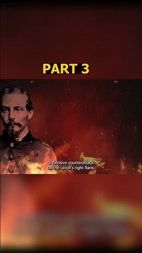The First Battle of Bull Run - A Major Turning Point in the Civil War