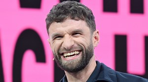 DFB-Comeback? Thomas Müller reagiert in typischer Manier
