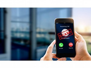 Canadian Telecom Summit: AI taking phone fraud to new heights