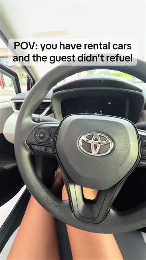 Essential Tips for Managing Your Turo Rental Car