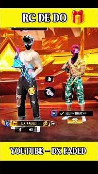 Redeem Code? - Daily Redeem Codes are available here! 🎁 #freefire #freefireshorts