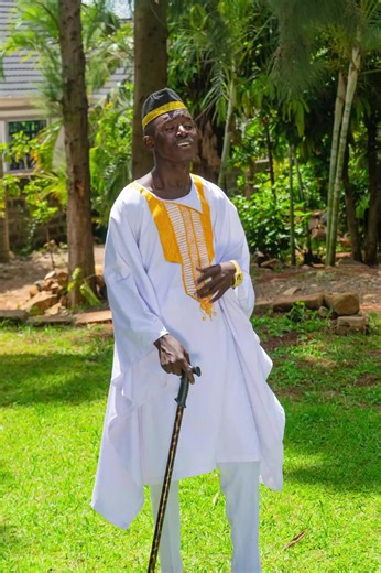 Enos Katoto (@enos.katoto)’s videos with original sound - Javan MacAjudo