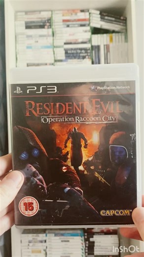 5 new, rare and really good games added to my game collection this week!🕹️ #shorts #youtubeshorts