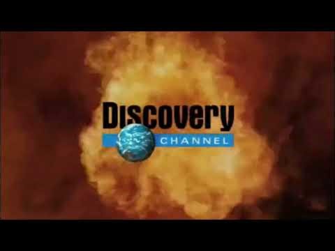 Last Mysteries of the Titanic Tv Spots 2005