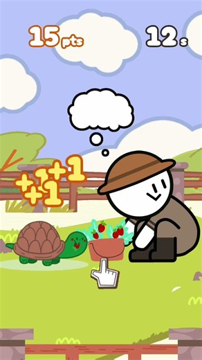 no sé pero creo que es infinito porque se me pasó algo