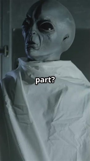 What’s REALLY Inside Area 51? 👽 #Mystery #Conspiracy #History