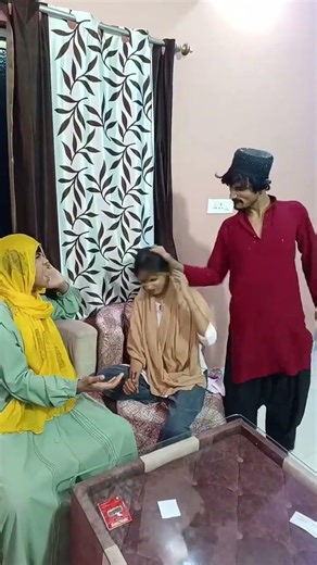 eide❌ majori ✅#eid #eidspecial #viral #comedy #video 😜😃😙😎🤑♥️🤑👍