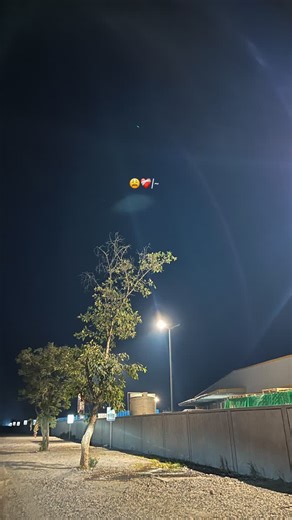 Arun .🧃 on Instagram: "😩❤️‍🩹"