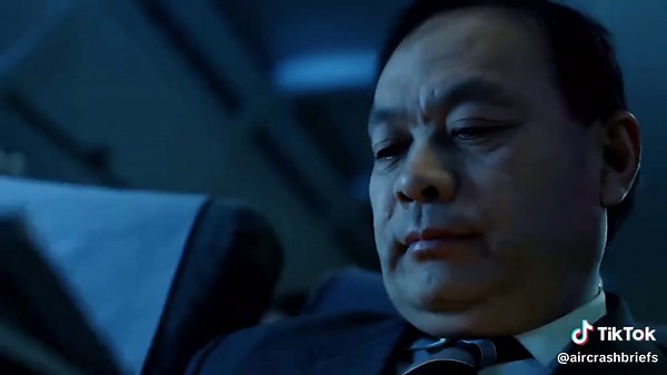 China Airlines Flight 140: Unseen Tragedy in Nagoya