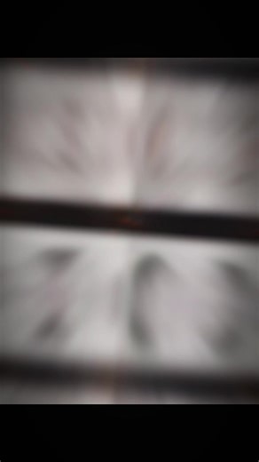 #CapCut con tim???#xh