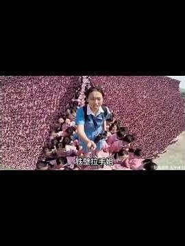 拉手姐大战食堂无情干饭机器 #shortvideo #搞笑 #沙雕剧情