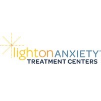 Light On Anxiety Treatment Centers | LinkedIn