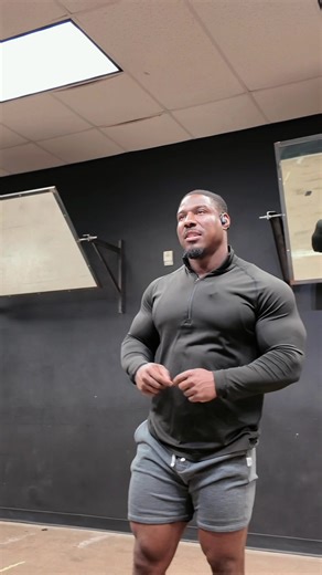 MEATHEAD ACTIVITIES | The Real | | meat head