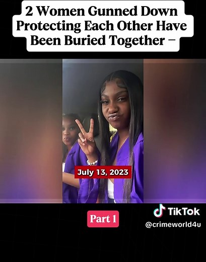 True Crime Documentary: The Disturbing Case of Brianna and Serenity