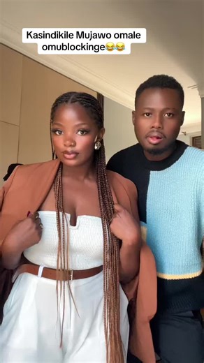 Registration for Jan intake is ongoing for makeup classes,hairstyling,hairdressing,nails and skincare@Basmah Beauties Academy