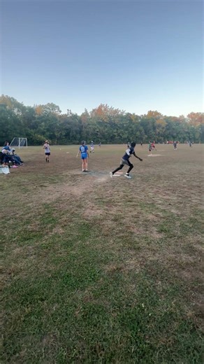 🌟 Epic Kick Alert! 🌟 #youtubeshorts #kickball #soccer