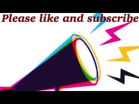 Fight/scuffle sound effect