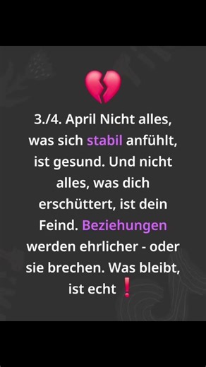 Bereit für die Transformation? #Venus #triggered #sternzeichen #sign #pluto