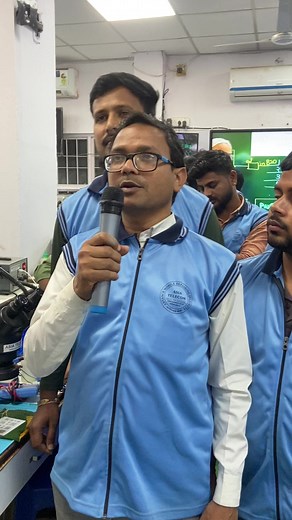 Advance Graphics Class आपनी income को बढाये !! आज तक किसी ट्रेनिंग इंस्टिट्यूट में ऐसे नहीं पढ़ाया गया होगा- First Institute Post Daily Live Class watch Join Today 📞-9644139972 /📞 7000731192 / 📞8349474072 Jabalpur M.P - (No Branch) Calling Time- 11 AM to 11 PM | Asia Telecom