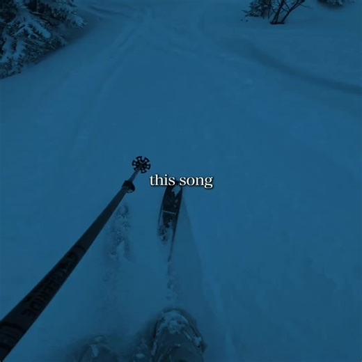 QUANTUM (SLOWED) || #phonk #slowed #thissong #funk #nivcent