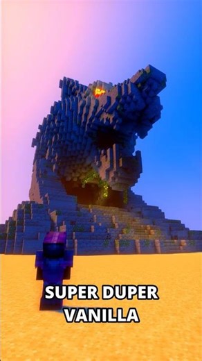 BEST MINECRAFT SHADERS 12