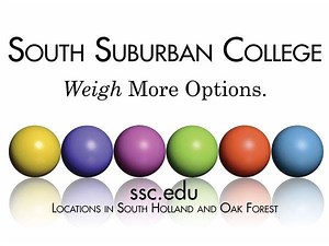 South Suburban College BCI Presents The Myers-Briggs & Team Building: Creating A Framework For Business Success Workshop