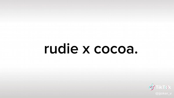 Easter Animation Event in Dandy's World