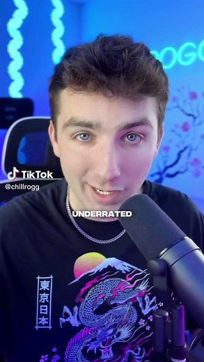 Underrated Overpowered Anime: Log Horizon Review