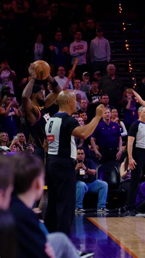 Buy tickets to Suns vs Celtics