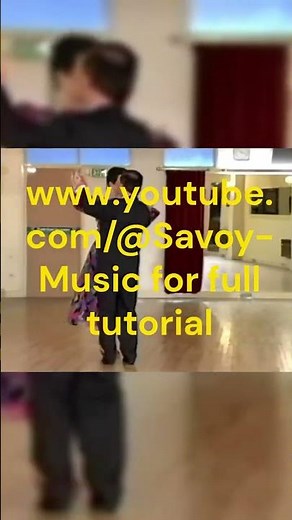 Catherine Waltz #dance #ballroomdancesteps #dancemoves #waltz #sequencedance