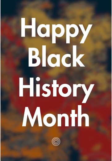 Amazing Grace: A Journey Through Black History