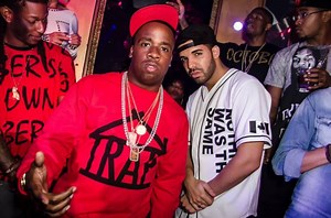 Epic Records Confirms Yo Gotti Will Join ‘Drake vs. Lil Wayne’ Tour