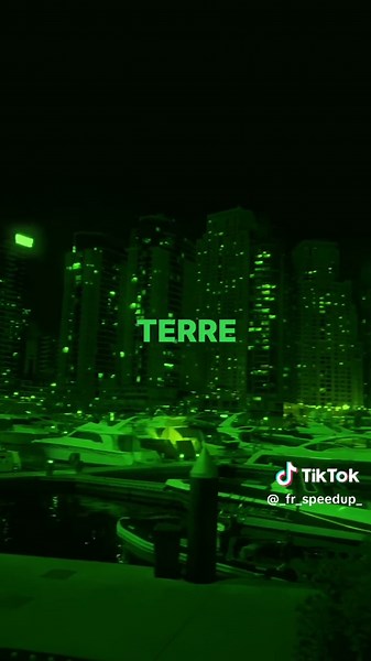 S.O.S by Indila | Speed Up Paroles