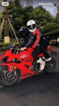Let's it's Mr Rider #trending #shorts #video #new #song