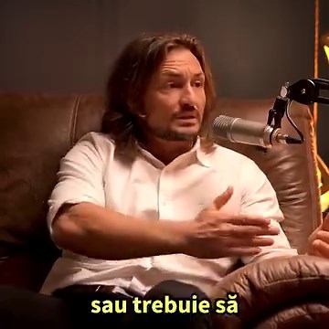 33K views · 2.4K reactions |  弄  Când am fost prima dată la Măruță… Pe un canal național… Na… Stres… Nu știu ce… Mi-au dat ăia un pahar de whiskey la început… Că așa era practica pentru noii veniți…  Ca să mă relaxez…  Dar eu știam că… Și am făcut în direct… În prima emisiune… Și au rămas ăia așa… | Doctor Cezar | Facebook