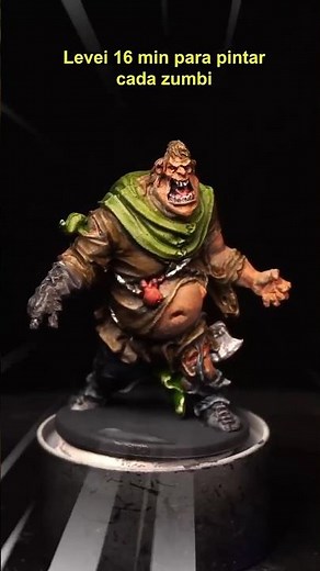 Paint for those IN A HURRY!