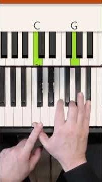 What's the difference between Easy and Pro Blues Piano