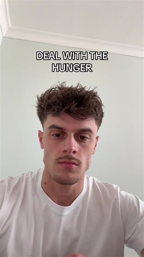 Simple Fitness: Calorie Deficit, Protein, Steps & Cardio