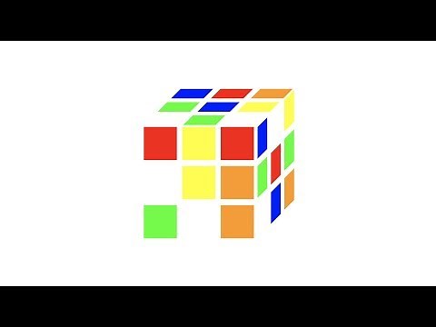 The Square-Cube Law