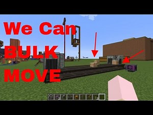 Minecraft Create Mod Tutorial | The New Packager